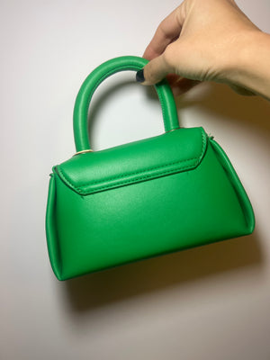 PRIMARK BAG - Green