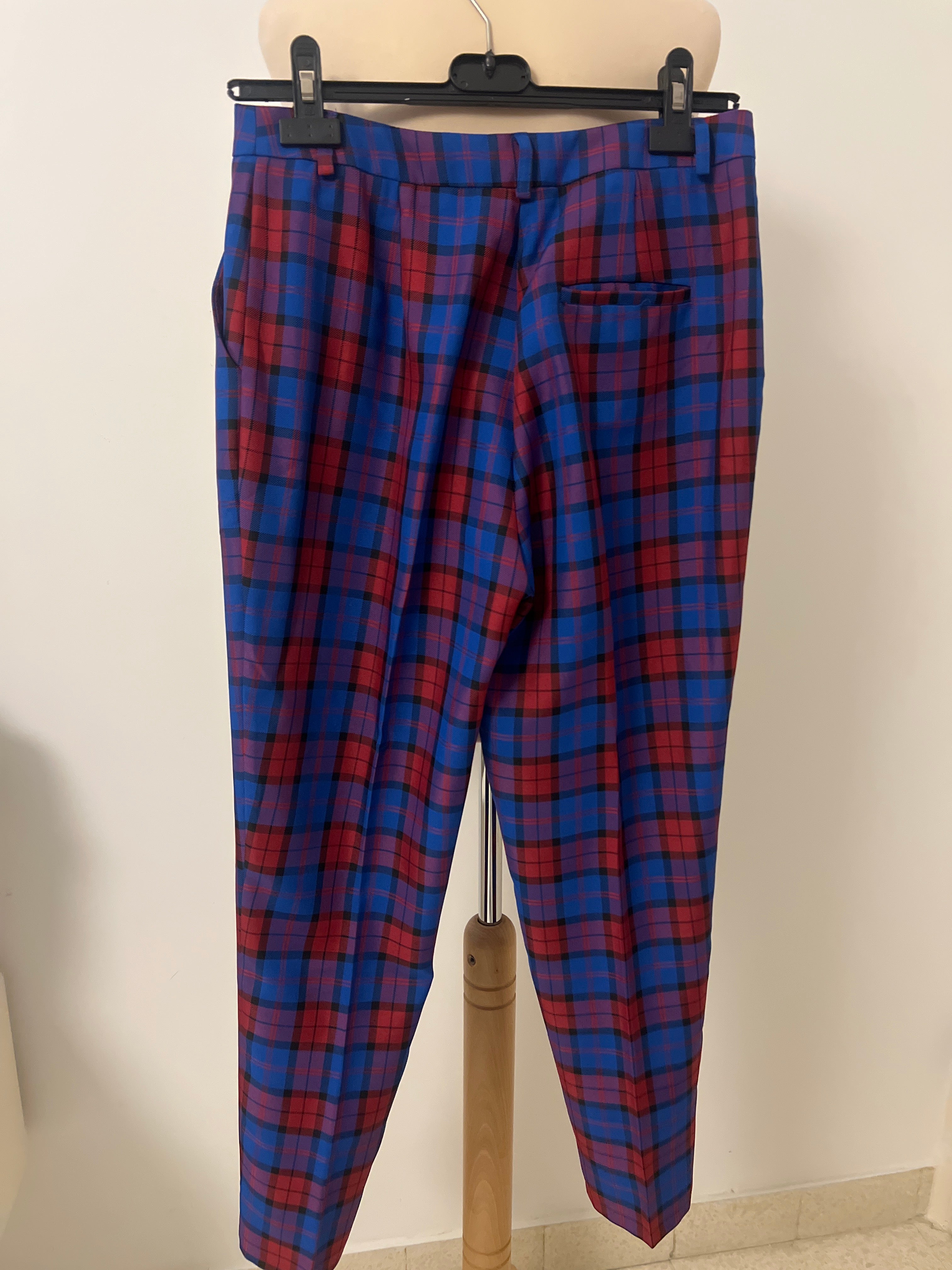 ASOS PANTS-Medium