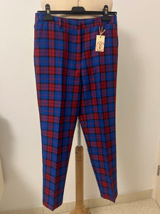 ASOS PANTS-Medium