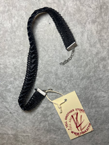 CHOKER - Black